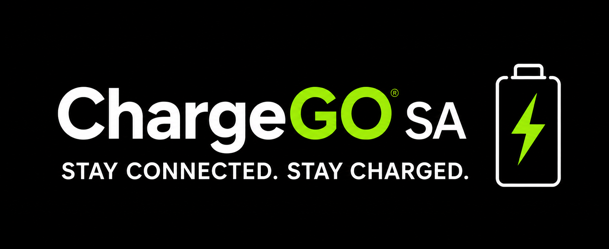 ChargeGO SA